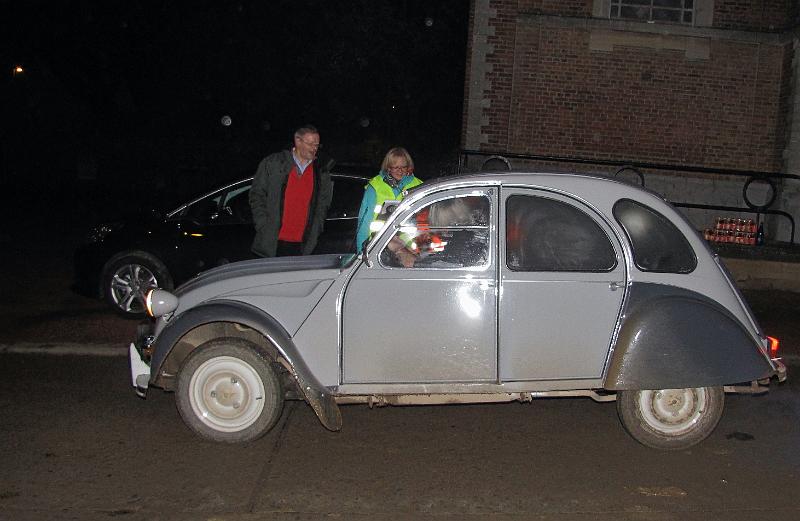 15e Nacht vd Doenker Wegskes (128).JPG